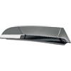 DAZZLEEX Modanatura sinistra del pilastro C per Kia per Sportage 2011 2015, striscia di rivestimento della porta posteriore, OEM 832703W010, montaggio affidabile
