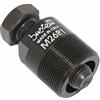 BUZZETTI ESTRATTORE VOLANO BUZZETTI 26x100 PER TYPHOON-NRG-STALKER (5232)