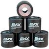 EVOK Rullo variatore EVOK compatibile con scooter Gilera 125 Nexus 2007-2020 19x17 9Grs / 100480075