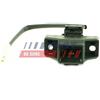FAST Serratura cofano post. FT95474