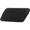 HWBZDPZQD For BMW X3 F25 X4 F26 M Sport Paraurti anteriore Tappo copriugello lavafari 51118064137 51117212953 51117261101 LH RH(1pc Left)