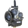 DELLORTO Carburatore Dell Orto PHBL 24 BD tipo 02762