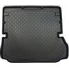 MTM Vasca Baule per Renault Grand Scenic III 04.2009-11.2016 Protezione Bagagliaio su Misura con Antiscivolo, Resistente, Facile da Lavare e Inodore, cod. 2954