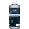 Cartec Sticker Remover (1 Litro)