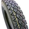 VEE RUBBER PNEUMATICO VEE-RUBBER 4.00X12-6 TELE - APE TM