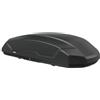 Thule Pulse 2 Box Da Tetto Black matte, M