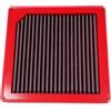 BMC FB803/01 Filtro Aria