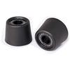 Barracuda - Tamponi paratelaio compatibile per Yamaha MT-07 2017-2024