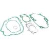 Sharplace Guarnizione Riparazione Motore Sostituazione Per Suzuki DR 350 DR350 M GS24