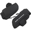Generico Borse laterali e bauletto per BMW R1200GS ADV LC R1250GS 2013-2020 Borsa portaoggetti Pacchetto parabrezza laterale R1250 GS