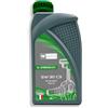 W-Parts Olio motore W-Parts 5W30 C3 Totalmente Sintetico API SN SM/CF | ACEA C3 |MB 229.52 229.51 229.31 226.5|compatibile con BMW LL04 VW 502.00 505.00 505.01| GM Dexos 2 | FIAT 9.55535.S2 / S3 | PSA B71