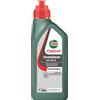 Castrol Fluido Transmax ATF DX III multivehicle lubrificante auto 1L