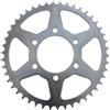 JT Sprockets jtr478-46 Catena Moto