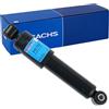 SACHS 310 734 Ammortizzatore per Fiat Punto (176_) 1993-1999 Assale Posteriore e altri veicoli