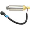 GCDZKJIJ Pompa del carburante per pressione elettrica AP03 861156 A1 Compatibile con motori V6 V8 305 350 377 454 502 EFI MPI 4.