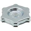Generico TAPPO INTRODUZIONE OLIO MOTORE COMPATIBILE CON DAILY DUCATO FIORINO SCUDO TALENTO 98418980