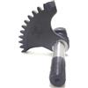 Generic SETTORE AVVIAMENTO ORIGINALE PER VESPA PX 150 INGRANAGGIO MESSA IN MOTO MOTORE