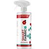 Gtechniq 0.1 i1 Smart Tessuto V2 AB 250 ml