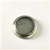 Generico FILTRO FILTRINO METALLICO ARIA PER CARBURATORE SHB A 12 SHA 14 15 15C SHBC 18 D