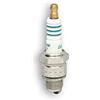 Malossi 6314454.L0 CANDELA MALOSSI DENSO IRIDIUM IW F 27 HONDA DIO ZX 50 2T -1993 (AF18E) (FILETTO M14-12,7 MM) -