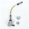 ORIGINE Rubinetto serbatoio benzina originale per Moto Aprilia 50 Classic 1992-1999 AP8202085