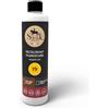 SOFOLK DEPUIS 1989 SOFOLK Pittura per Pelle/Similpelle/Ecopelle/vinyle : Auto, Volante, Divano, Poltrona, Scarpe, Giacche (19-Yellow, 125ML)
