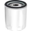Road Passion Filtro olio per HARLEY XLH883 SPORTSTER CUSTOM 54 CI - All/HARLEY XLH883 SPORTSTER 54 CI - All 1986-2005