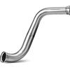 MIVV DECATALIZZATORE MIVV INOX 390 DUKE 2017-2018