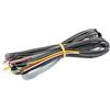 Generico RMSRicambi Impianto Elettrico Compatibile Con VESPA PX - PX E 125-150 - 200