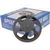 POLINI Campana frizione POLINI EVO II Speed Bell 107 mm per Minarelli