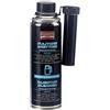 Arexons 9844 Pulitore Iniettori Diesel
