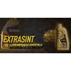 Generico OLIO MOTORE SIROIL 5W40 EXTRASINT LOW SAPS 1 LITRO PER MOTORI BENZINA E DIESEL