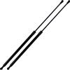 ATEC Germany 2x Portellone posteriore a molla a gas 390 N Stivale | Compatibile con: CITROËN XSARA PICASSO