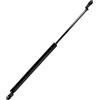 Oxektgb Pistoncini Portellone Per Suzuki Per Burgman 650 AN650 2003-2013 2012 2011 2010 Regolatore sedile Braccio sollevamento Supporto sollevamento Molle A Gas Cappa