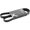 RIDEX 305P0037 Cinghia servizi Compatibilità con OPEL Corsa D Hatchback S07