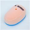 Tecnium - Filtro dell'aria per moto Suzuki 350 DR R 1990-1999 0.4.13.T