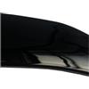 FGGHDR Spoiler Posteriore Per BMW Per Mini R50 R51 2001 2002 2003 2004 2005-2006 Spoiler Posteriore Tetto In Fibra Carbonio Ala Baule Labbro Copertura Bagagliaio Stile Auto Spoiler Sul Tetto(Not painted)