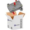 Pannace POMPA BENZINA TIPO MIKUNI / 125 TYPHOON 1999-2000, HEXAGON 2T 1994-1997/125 RUNNER 2T (OEM : 82592R)