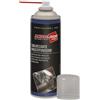 VIRSUS Bomboletta di Sbloccante Spray da 400ml a Grande Potere sbloccante e Protettivo rimuovi ruggine e ossidazioni allenta collegamenti bloccati (Viti, Dadi, Cerniere), elimina cigolii (1)
