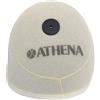 Athena S410270200012 Filtro Aria