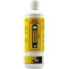 Innotec Easy Polish - Lucidante per auto, flacone da 500 ml