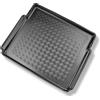 Mossa Vasca Baule Adatta per Citroen C5 Aircross Plug-in Hybrid 2020-2025 B | SUV
