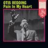 Otis Redding Pain in My Heart (Vinyl LP)