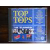 Compilation Tops Vol 4 (CD)