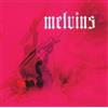 Melvins Chicken Switch (CD) Album