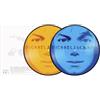 Michael Jackson Invincible (Vinyl LP) 12" Album Picture Disc