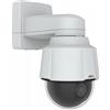 Axis P5655-E 50HZ 32OPT ZOOM HDTV 1080P
