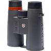 Maven C1 42mm ED Binocular (10X42)
