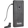 Phottix ph23213 Flash batteria esterna per Nikon 8 Batterie AA