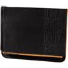 Hama Sleeve Croom per Apple iPad 2/3rd/4th Generation, Nero